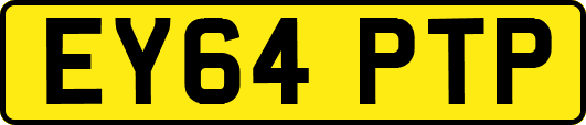 EY64PTP