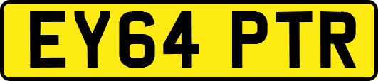 EY64PTR