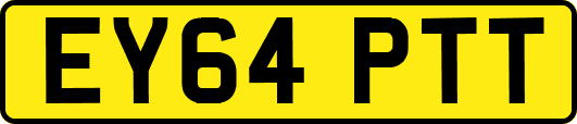 EY64PTT