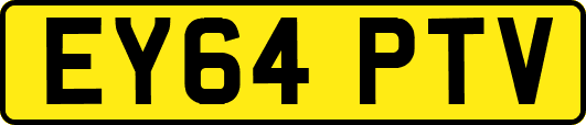 EY64PTV