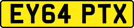 EY64PTX