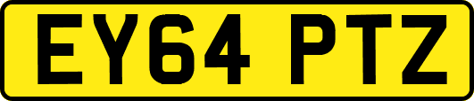 EY64PTZ
