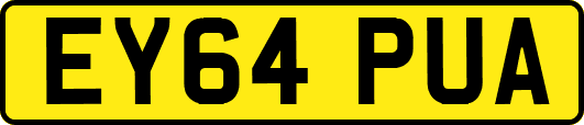 EY64PUA