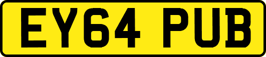 EY64PUB