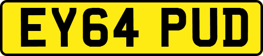 EY64PUD