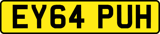 EY64PUH