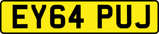 EY64PUJ