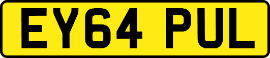 EY64PUL