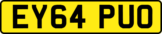 EY64PUO