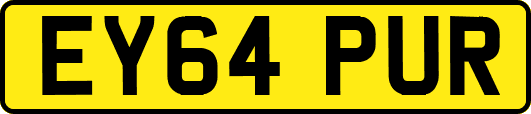 EY64PUR