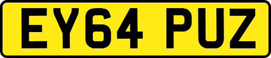 EY64PUZ