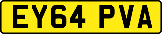 EY64PVA