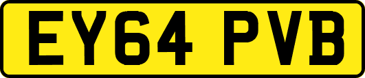 EY64PVB