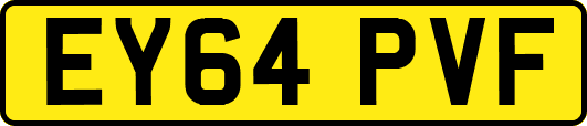 EY64PVF