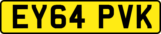EY64PVK