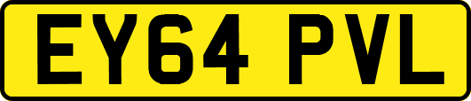 EY64PVL