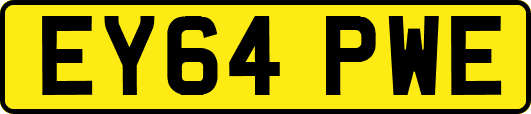EY64PWE