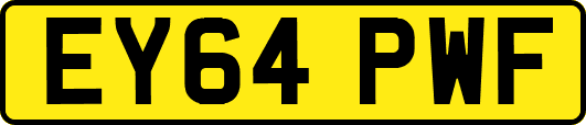 EY64PWF