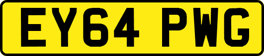 EY64PWG