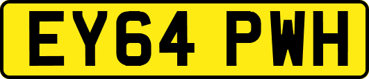 EY64PWH