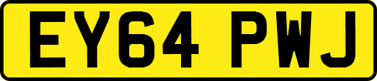 EY64PWJ