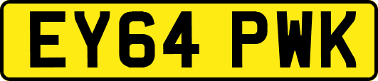 EY64PWK