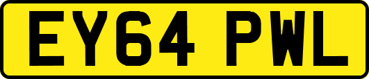 EY64PWL