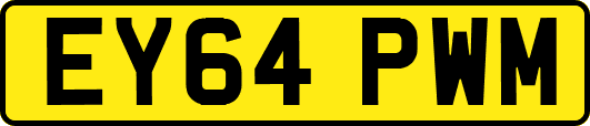 EY64PWM