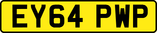 EY64PWP