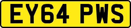 EY64PWS