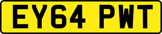 EY64PWT