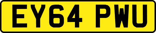 EY64PWU