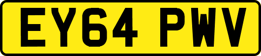 EY64PWV