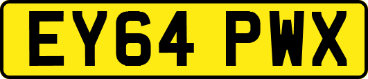 EY64PWX