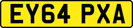 EY64PXA