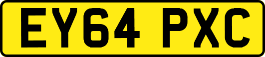 EY64PXC