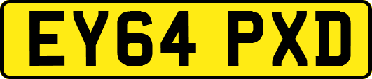 EY64PXD