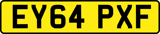 EY64PXF