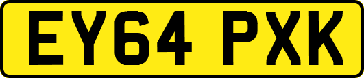 EY64PXK