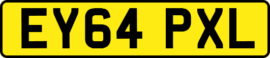 EY64PXL