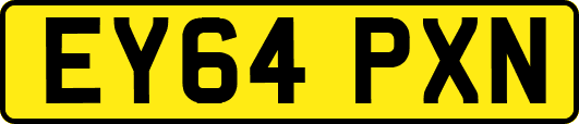 EY64PXN