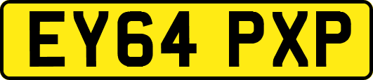 EY64PXP