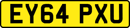 EY64PXU