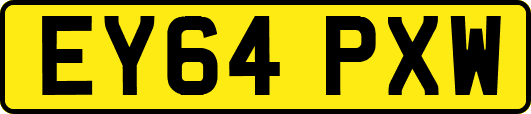 EY64PXW