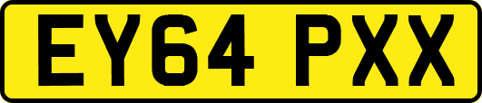 EY64PXX