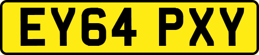 EY64PXY