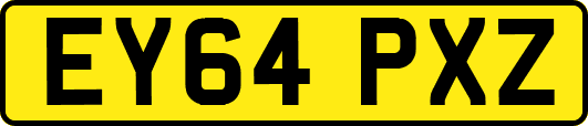 EY64PXZ