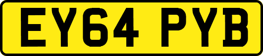EY64PYB