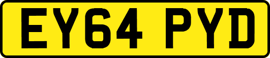 EY64PYD