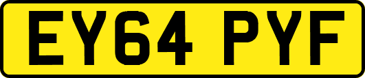 EY64PYF